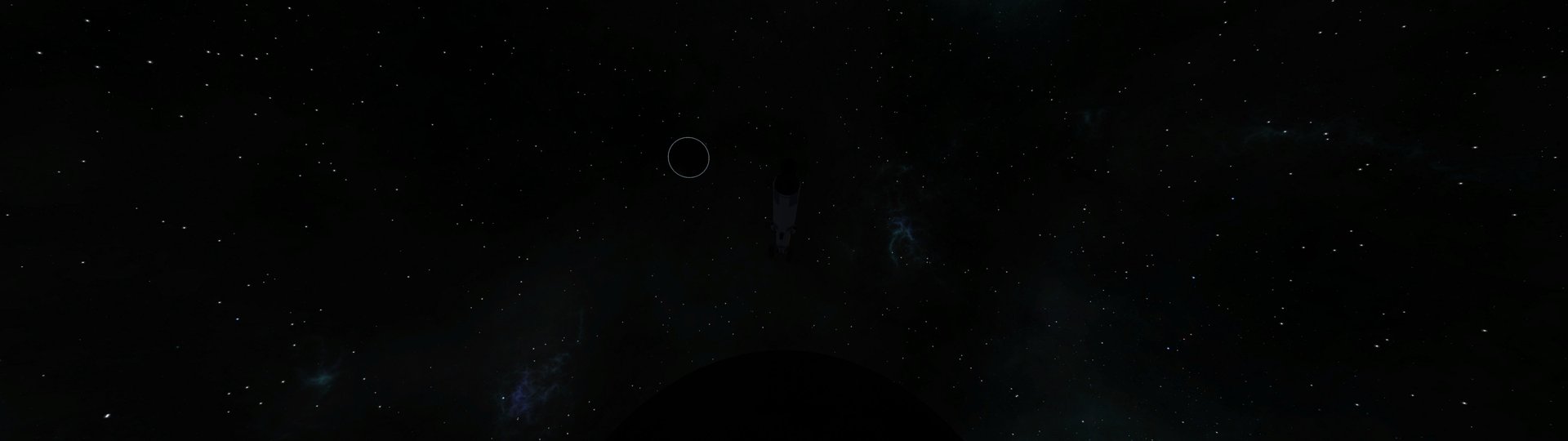 My complete Mun mission from …