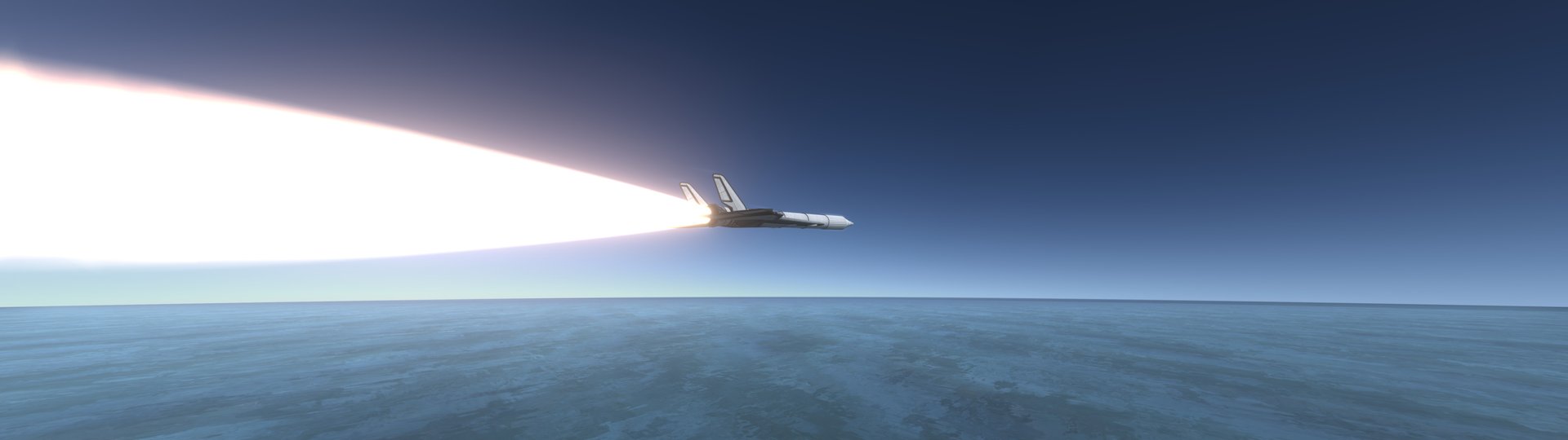 This is a winged Solid …